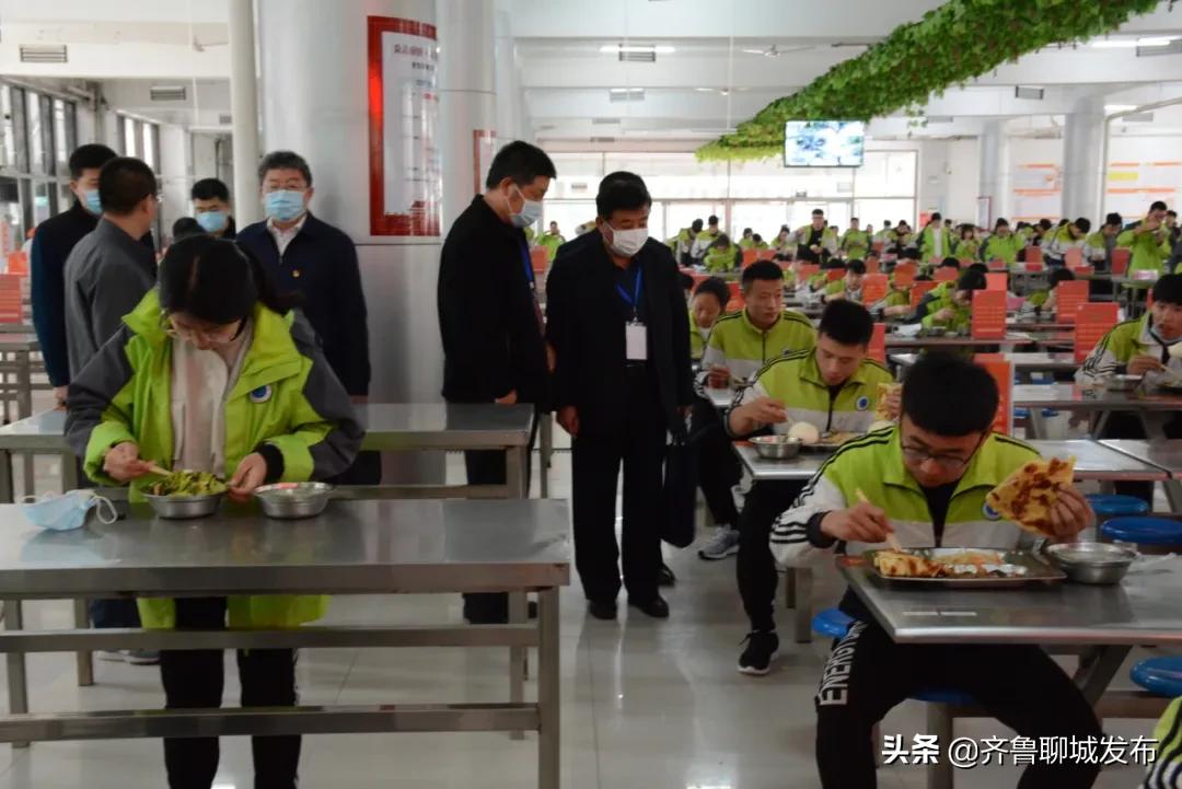 山东疫情防控通告开学,山东疫情防控督导检查