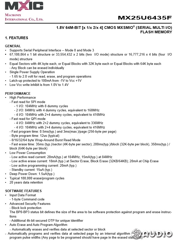 拆解报告jbl,jblQ3蓝牙音箱拆解