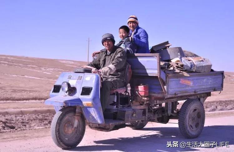 怀疑自己家电表走得快,感觉自家电表跑得快