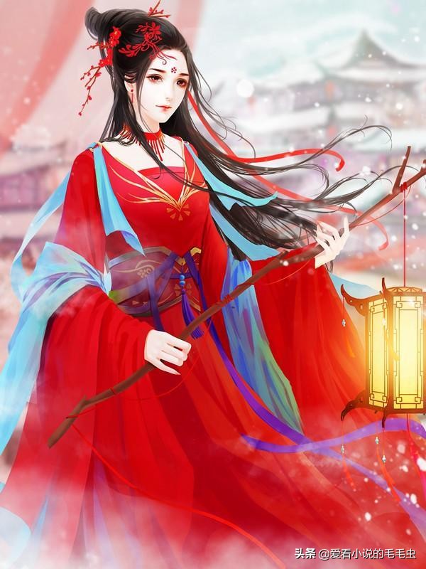 女主低调的扮猪吃虎的古言小说,古言女主扮猪吃虎小说排行榜