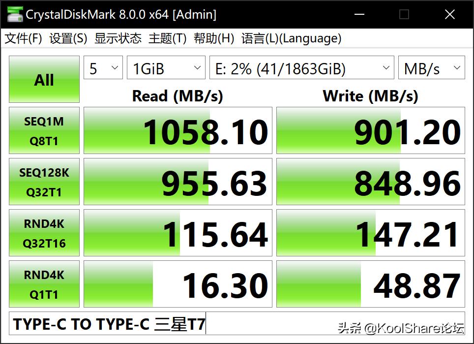 三星ssdportable安卓7.0可以用吗,三星移动固态硬盘t7shield评测