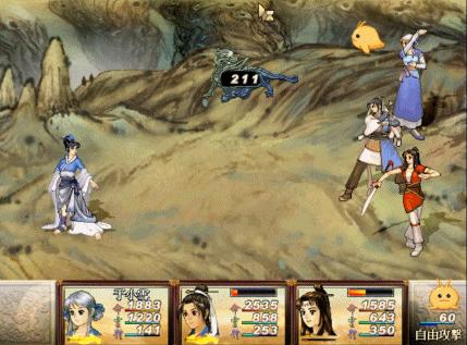 经典游戏最难的一关怎么过,盘点游戏里面最难解锁的boss