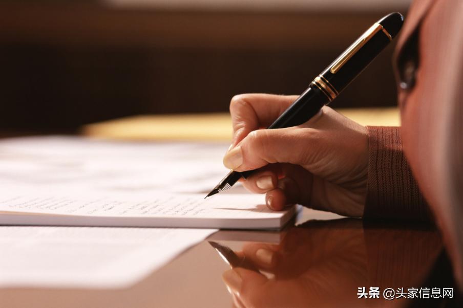 毕设开题答辩ppt,毕设答辩ppt重要吗