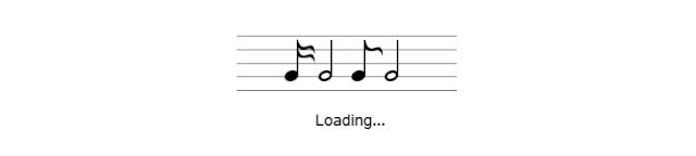 超级巨星来中国了——DSD-MR解码器