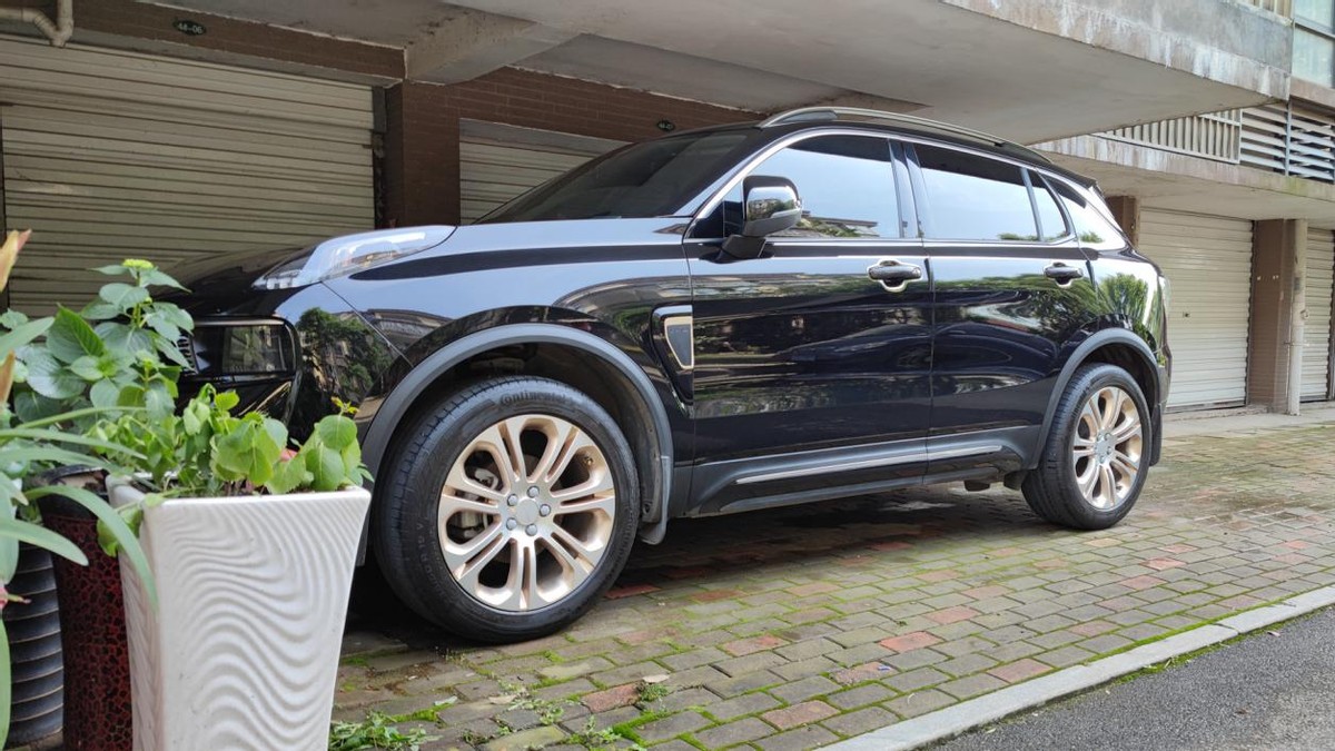 蒲公英4g无线工业级路由器r300a,蒲公英r300a用4g流量卡信号不好