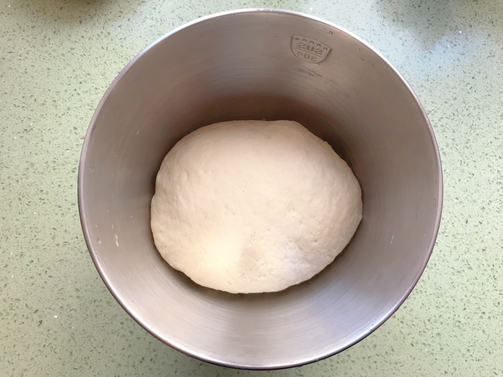 韭菜鸡蛋虾皮蒸包子多长时间,菠菜韭菜鸡蛋虾皮能蒸包子吗