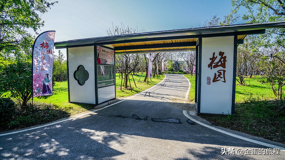 不出上海有哪些地方旅游,不出上海玩的景点排行榜