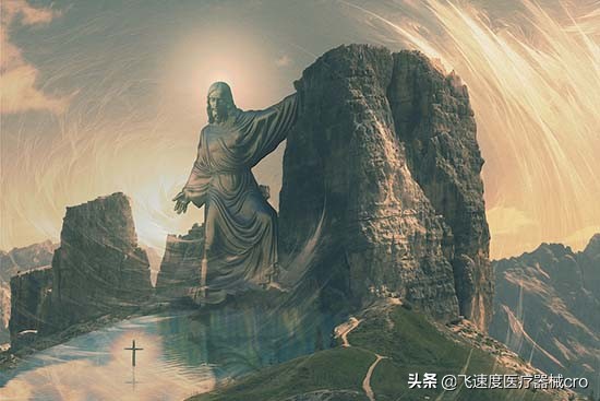 临床cra工作怎么样,优秀的运营经理需要哪些技能