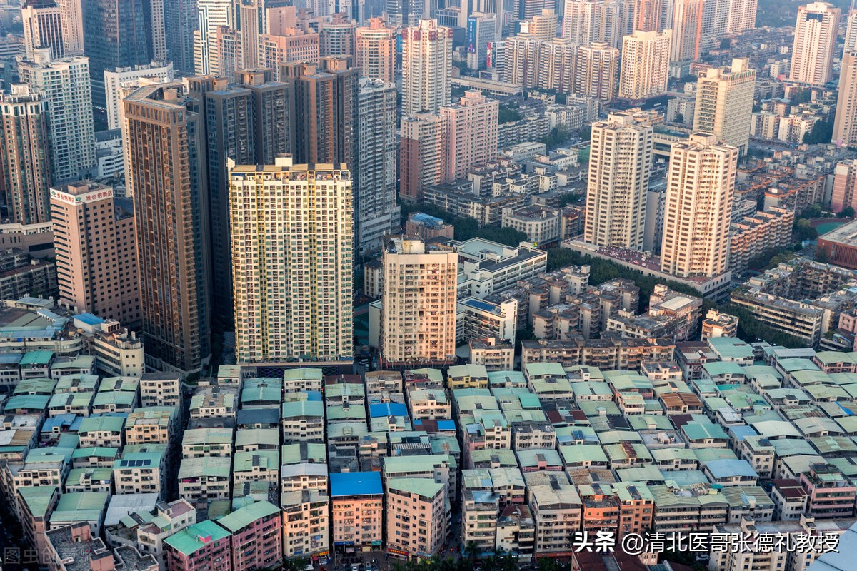 汪晓军：浅谈研究开发的前瞻性（转载）