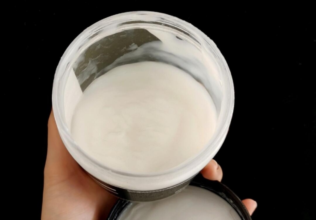 改善头发干燥的洗发水能控油吗,控油洗发水干燥掉发