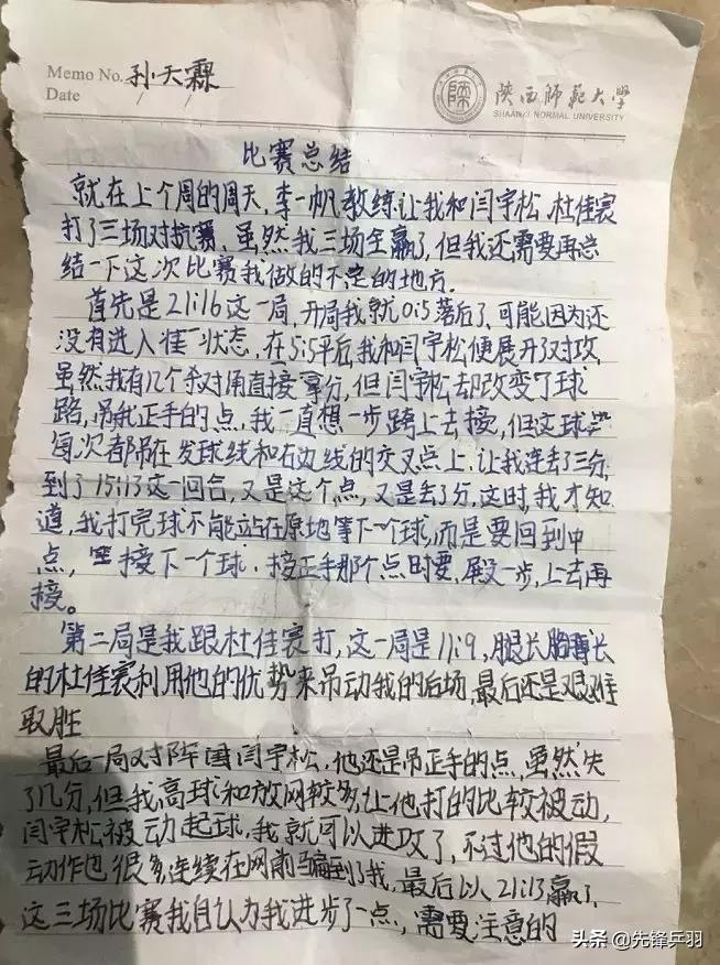 不打球和打球时的区别,不打球的坏处