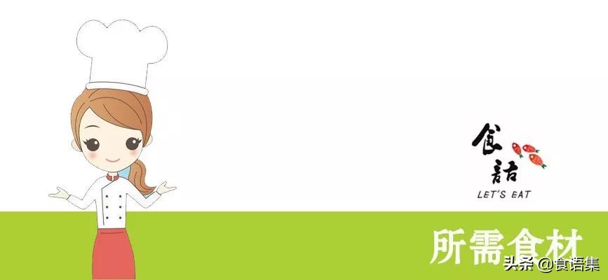 过年期间不回家可以做什么,过年不出门可以做什么
