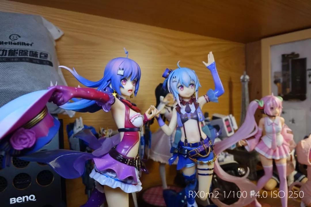 影视飓风vlog设备,影视飓风索尼nex