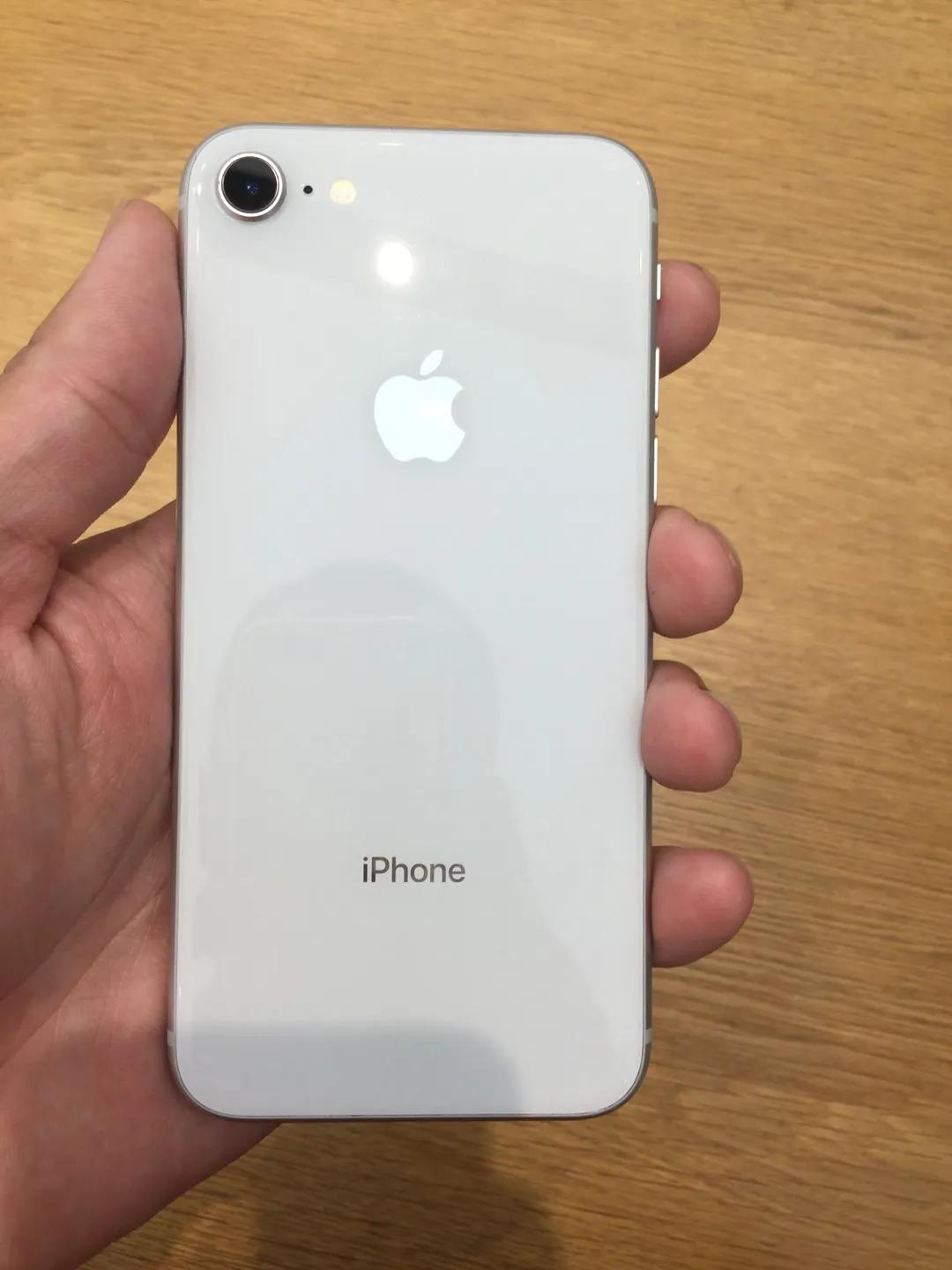 不同人眼中的苹果售后,苹果售后服务比国产手机好