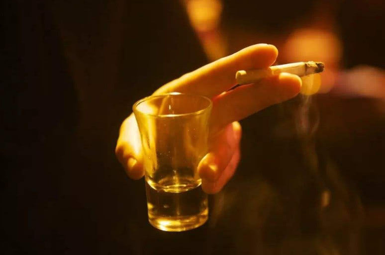 有高血压家族史如何预防高血压,有高血压家族史怎么预防高血压