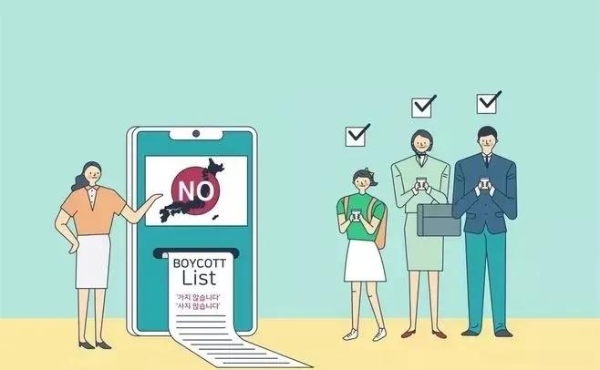 不会拒绝别人怎么办,不能直接拒绝别人的时候怎么办