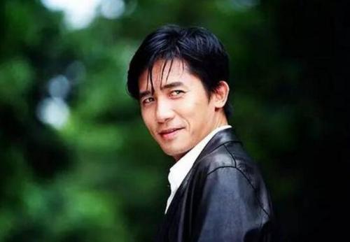 刘嘉玲绑架案曾志伟,曾志伟和刘嘉玲绑架案是否有关