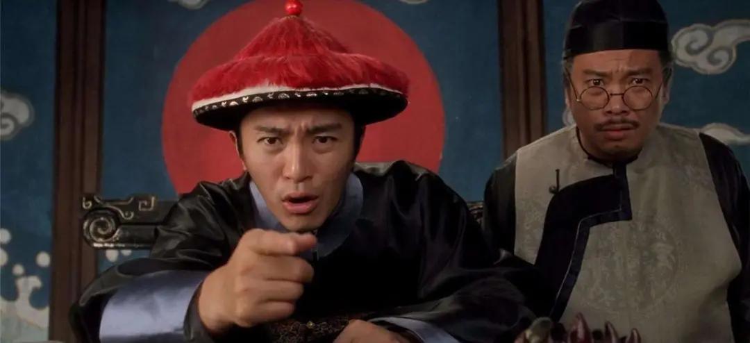 吴孟达肝癌什么时候确诊,吴孟达得肝癌最可能的原因