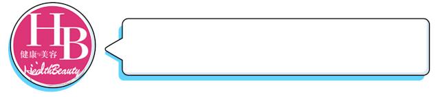 脚底的老茧怎么才能根治,老茧下的鸡眼