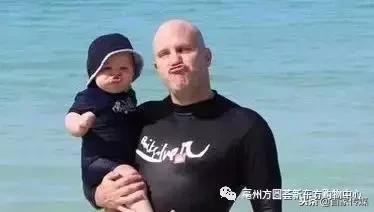 辣妈宝爸看这！全城寻找最萌宝贝，小明星就在你家~