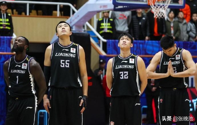 cba第12轮辽宁对山东,郭士强回到辽篮主场