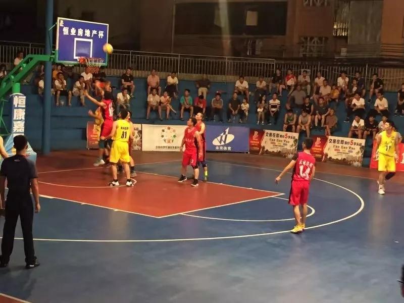 gbl188篮球联赛桂林赛区,2019gbl188全国篮球联赛桂林赛区