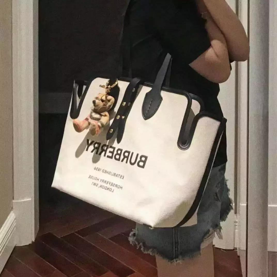 大牌包包干货知识,女生大牌入门级包包