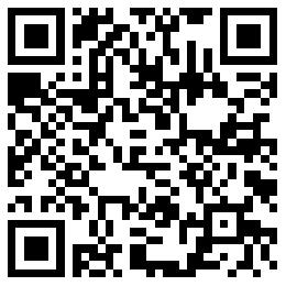 消防救援文职辅警招聘,行政编消防员招聘公告