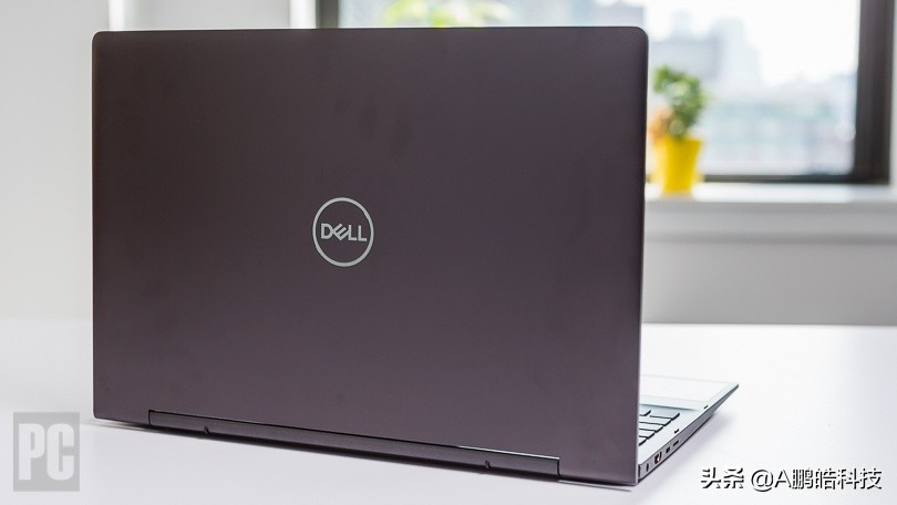 戴尔灵越157000优缺点,戴尔灵越157000