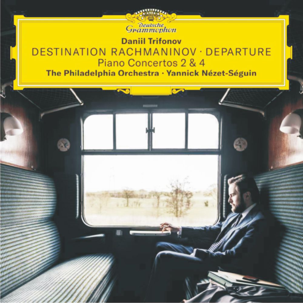 2018-2019主笔推荐：年度唱片盘点（一）