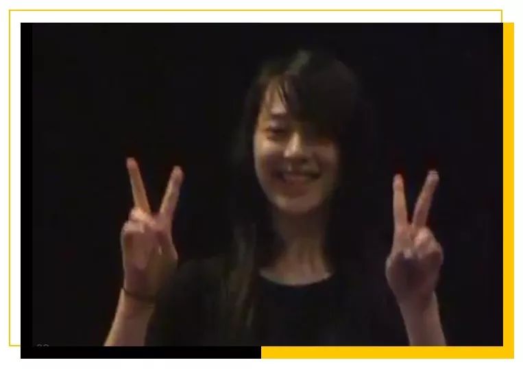 从爆红到反目,女团出道惨遭闺蜜背叛