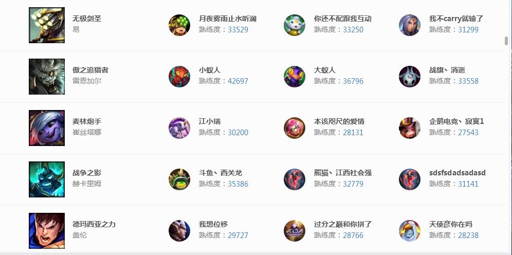 英雄联盟s8全明星赛,英雄联盟s8全球总决赛全集