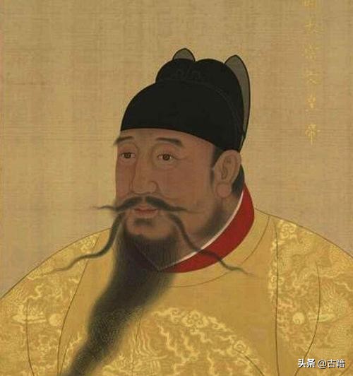 中国现代属鼠的名人有哪些,属鼠的名人成功人士有哪些