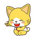 8个超级笑话,送给群里朋友乐一乐