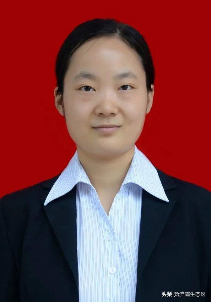 家门口的好学校（十）：西工大附小龙湖分校“名校+”教育联合体