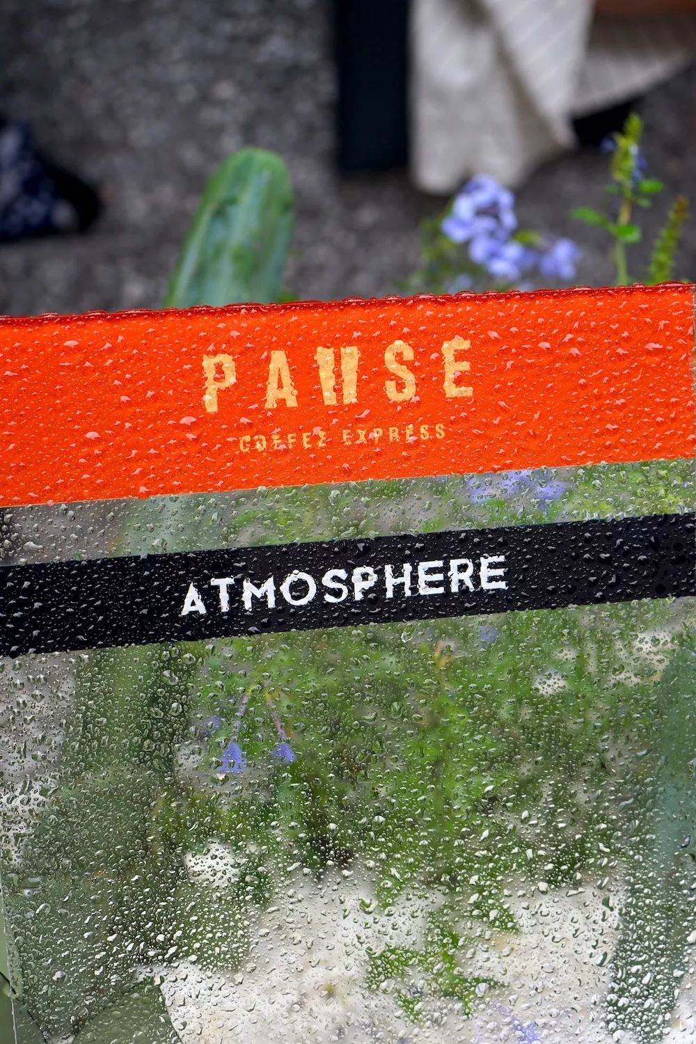 YOU成都,成都咖啡推荐排行榜