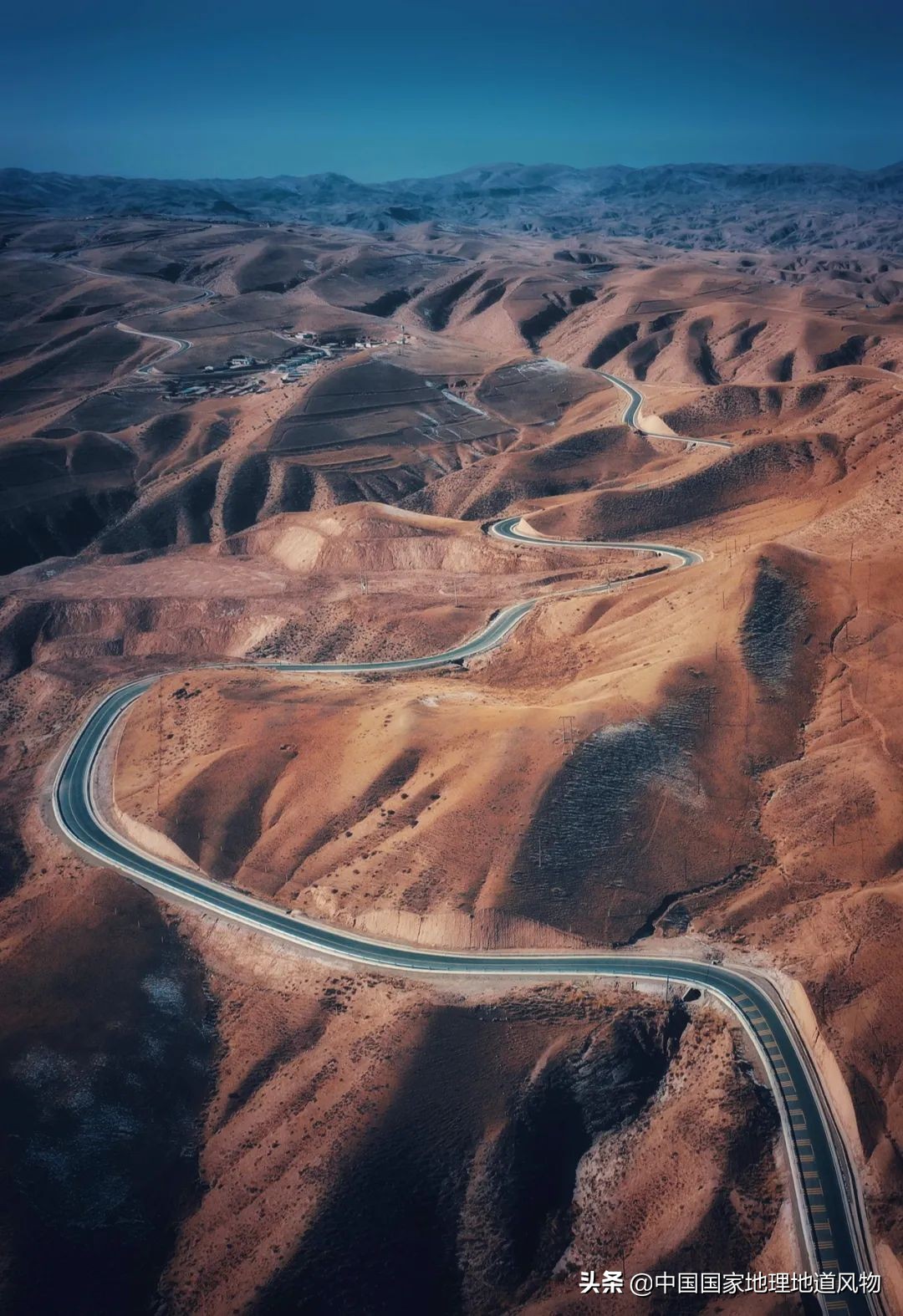 武威郡还是威武郡,武威又称威武吗