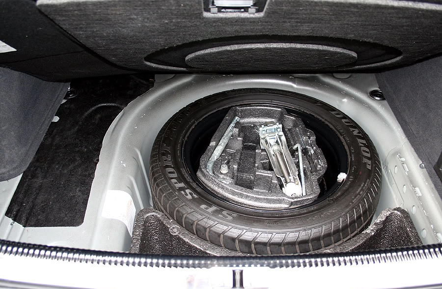 宝来04年mk4,老宝来mk4改装案例图片