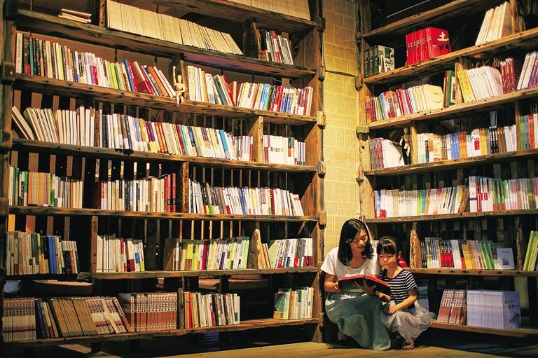 语文好的女生的特征,语文的特征