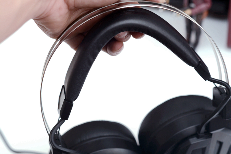 apex英雄类型的游戏,apex英雄算什么游戏