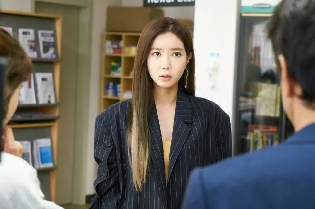 优雅的家20精彩片段,优雅的家60个视频