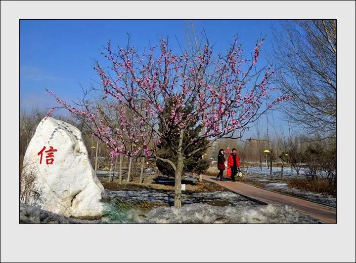 长春一日游有什么好玩的,长春一日游玩的地方都有哪些