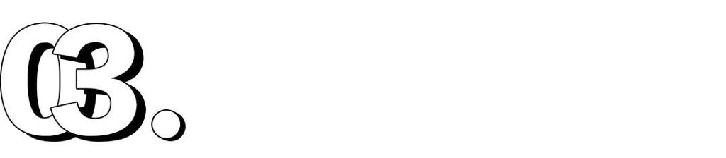 教你100元变身梦幻九头身KaiaGerber