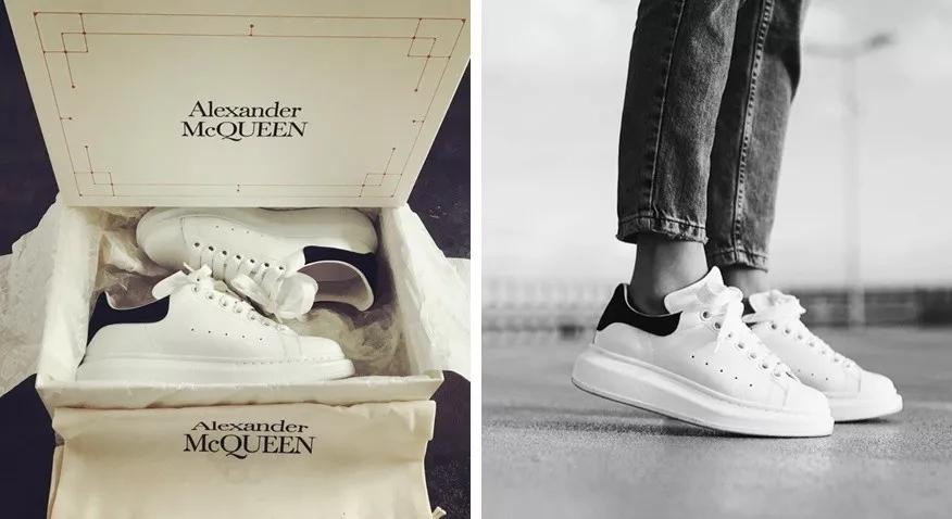 以前我觉得它土，现在没它我土