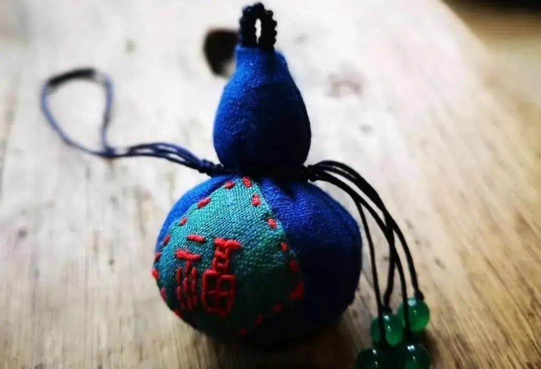 丽水莲都电商培训,丽水电商最新消息