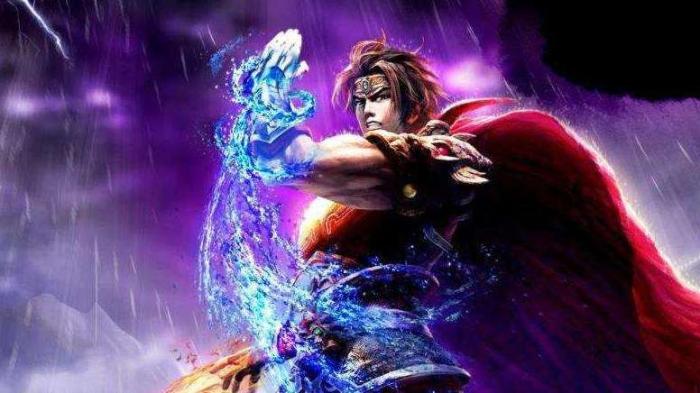 3本让人眼前一亮的后宫文小说,一看就上瘾的小说都市