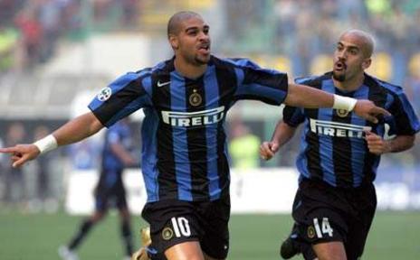 C罗式球员难寻，自律才能给人自由，巴西两大天才令人惋惜