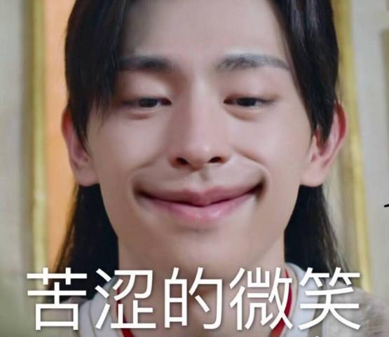 国产口碑最好的水乳排行榜前十名,公认口碑最好的水乳护肤品推荐