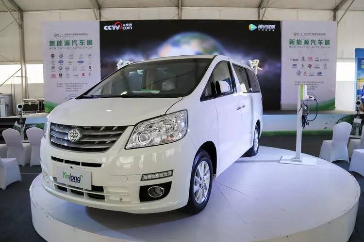 昔日彩电大王的进与退,昔日彩电大王跌落神坛