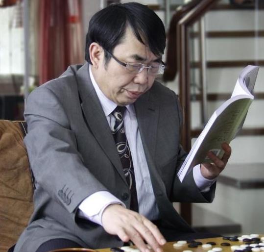 中国进世界杯聂卫平开茅台,聂卫平送中国足球酒